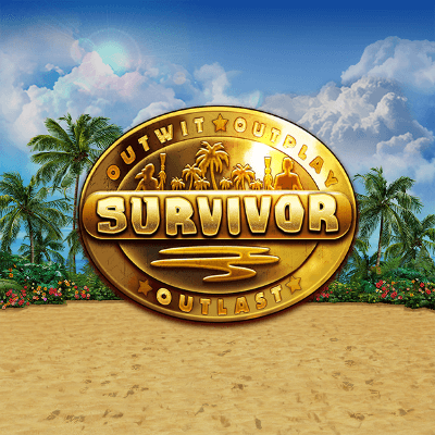 Survivor