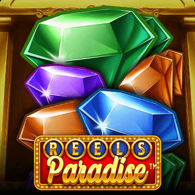 Reels Paradise