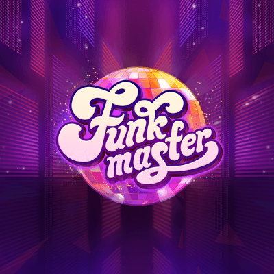 Funk Master