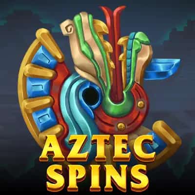 Aztec Spins