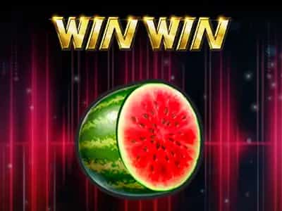 Win Win