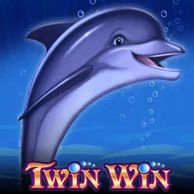 Twin Win