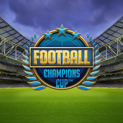 Football: Champions Cup