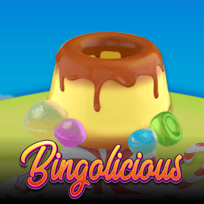 Bingolicious