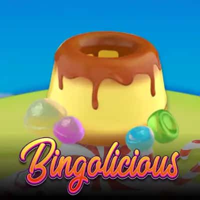 Bingolicious
