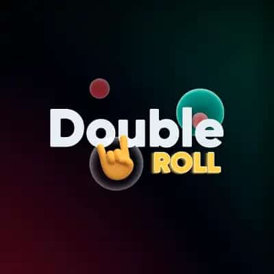 Double Roll