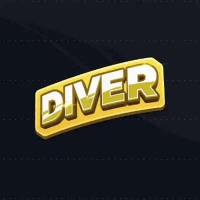Diver