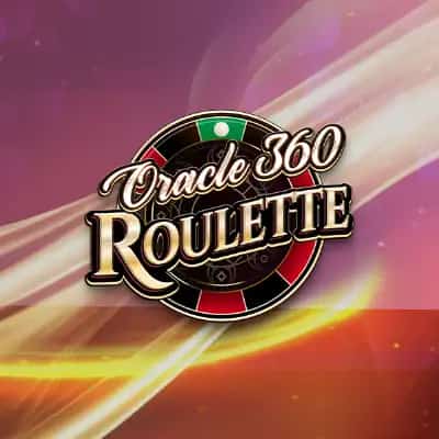 Oracle 360 Roulette