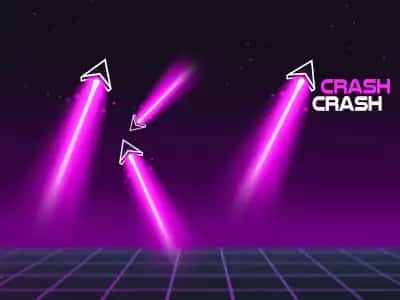 Crash Crash