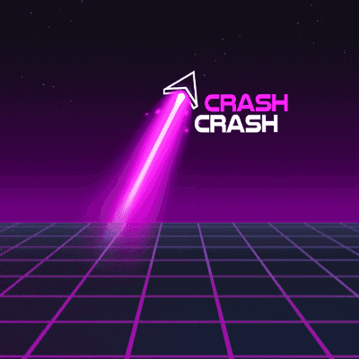Crash Crash