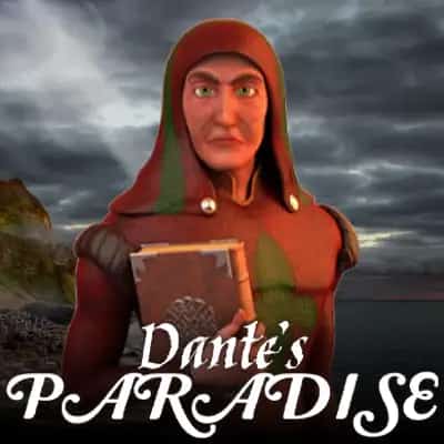 Dante Paradise HD