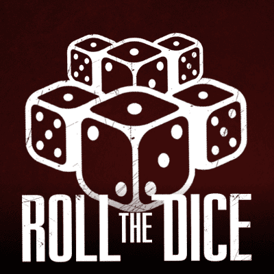 Roll The Dice