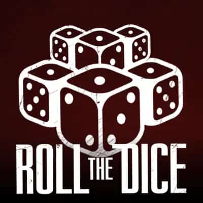 Roll The Dice