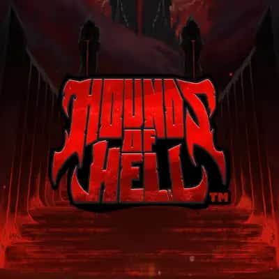 Hounds of Hell