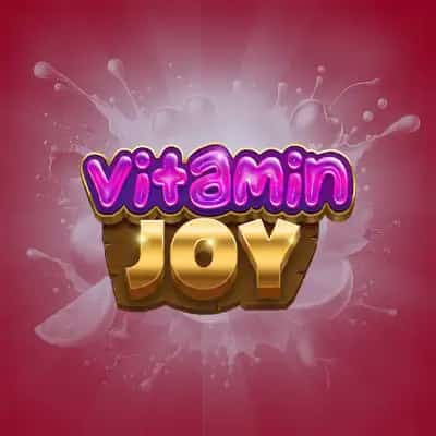 Vitamin Joy