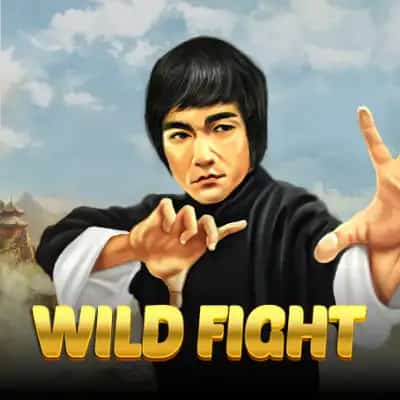 Wild Fight