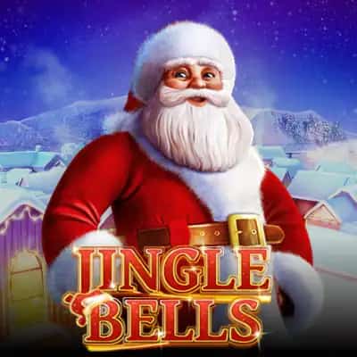 Jingle Bells