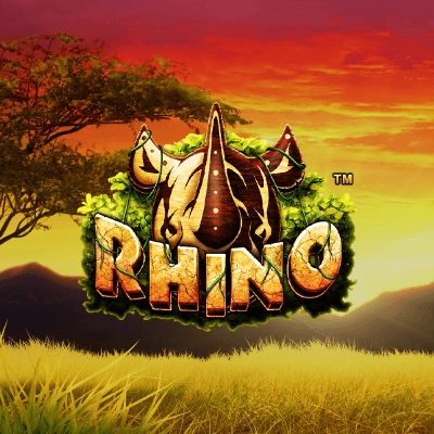 Rhino