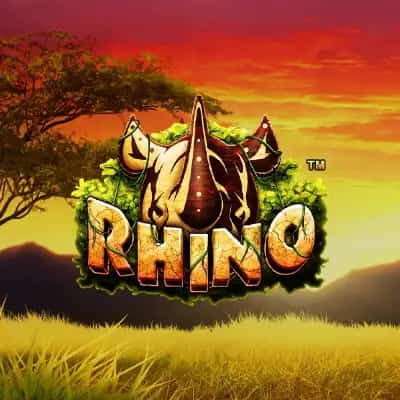 Rhino
