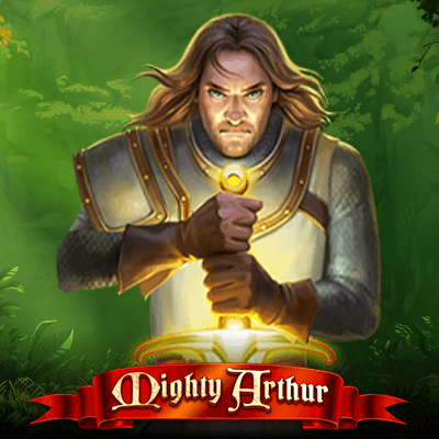 Mighty Arthur