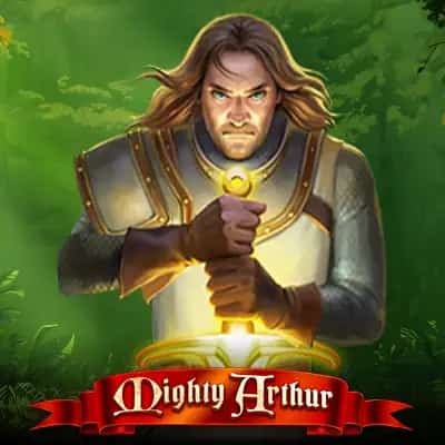 Mighty Arthur