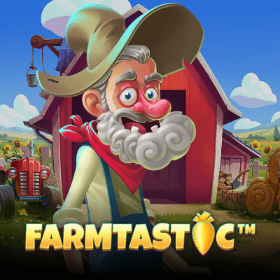 Farmtastic