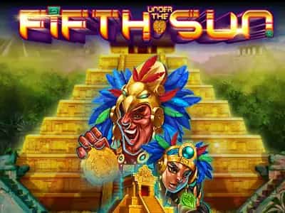 Under the Fifth Sun