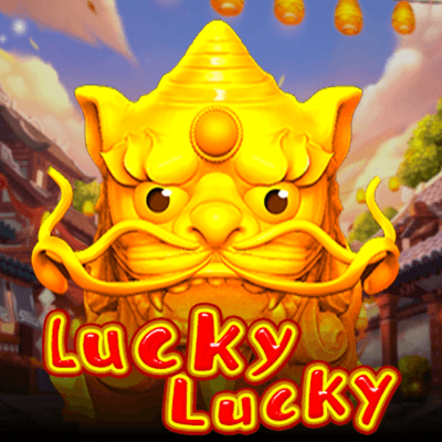 Lucky Lucky