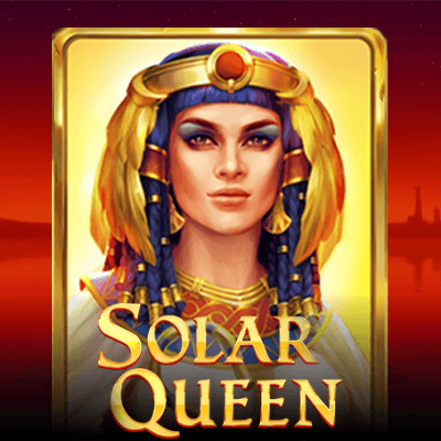 Solar Queen