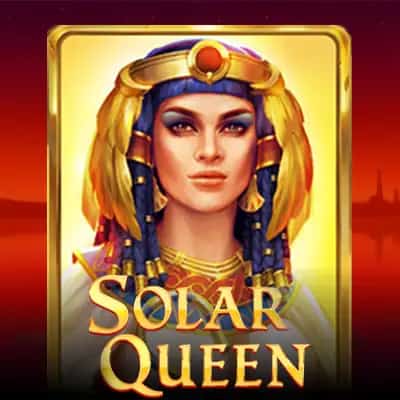 Solar Queen
