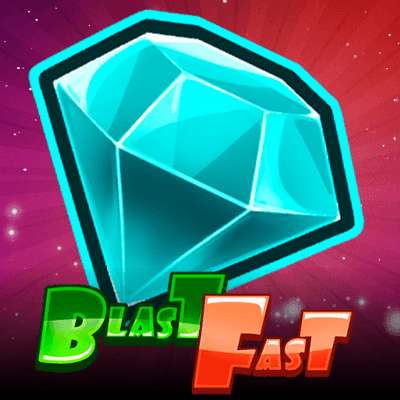 Fast Blast