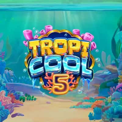 Tropicool 5