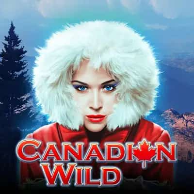 Canadian Wild