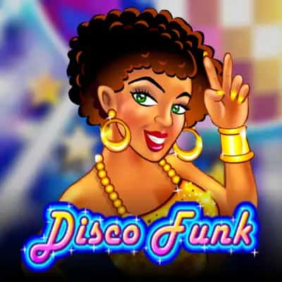 Disco Funk