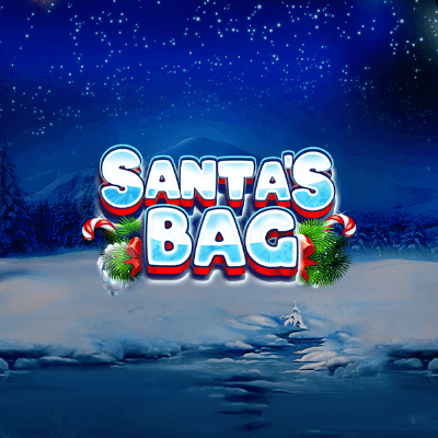 Santa's Bag