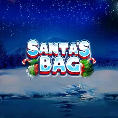 Santa's Bag