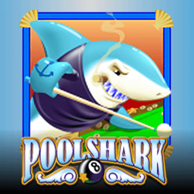 Pool Shark