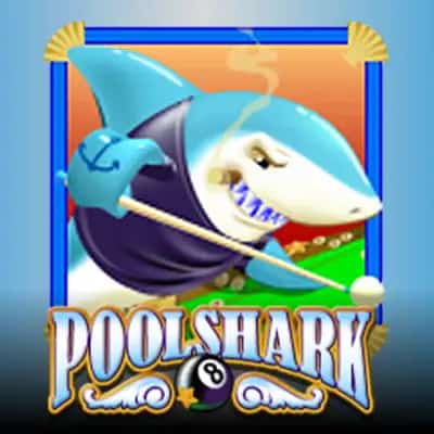 Pool Shark