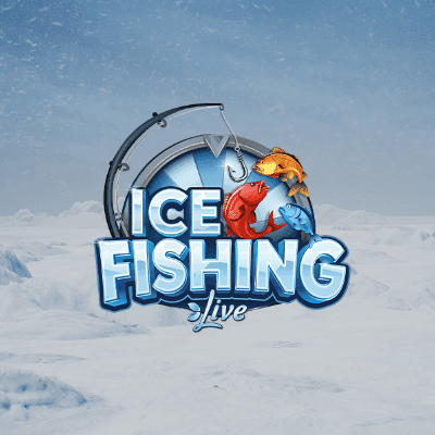 Ice Fishing