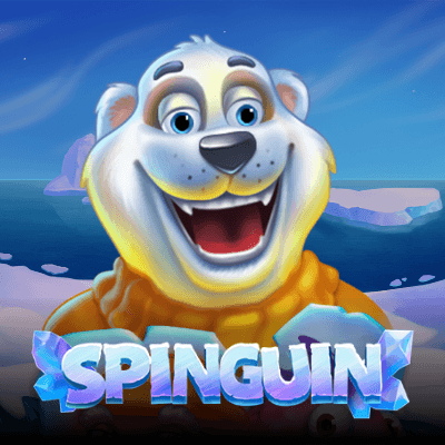 Spinguin