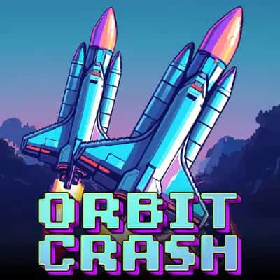 Orbit Crash