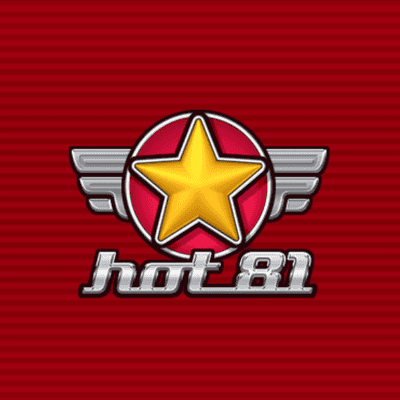 Hot 81