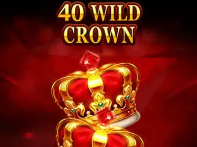40 Wild Crown