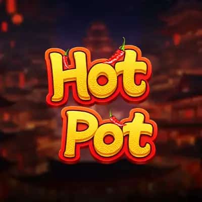 Hotpot