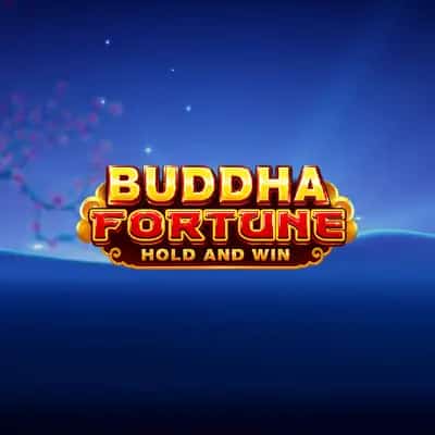 Buddha Fortune