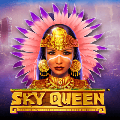 Sky Queen