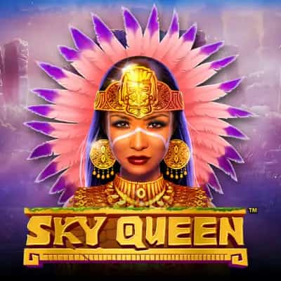 Sky Queen
