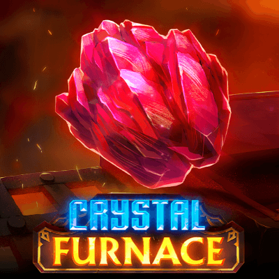 Crystal Furnace