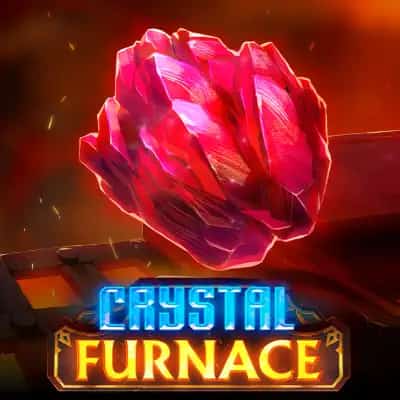 Crystal Furnace