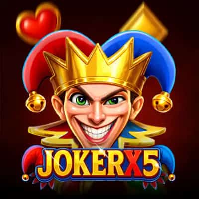 Joker X5